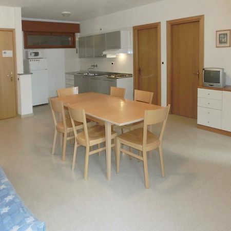 Elena Apartment ลินญาโน ซับเบียโดโร ภายนอก รูปภาพ