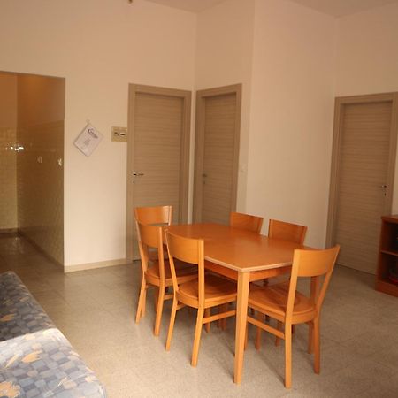Elena Apartment ลินญาโน ซับเบียโดโร ภายนอก รูปภาพ