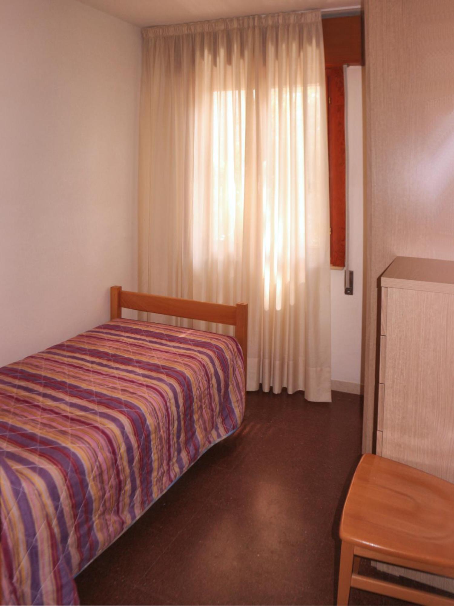 Elena Apartment ลินญาโน ซับเบียโดโร ภายนอก รูปภาพ