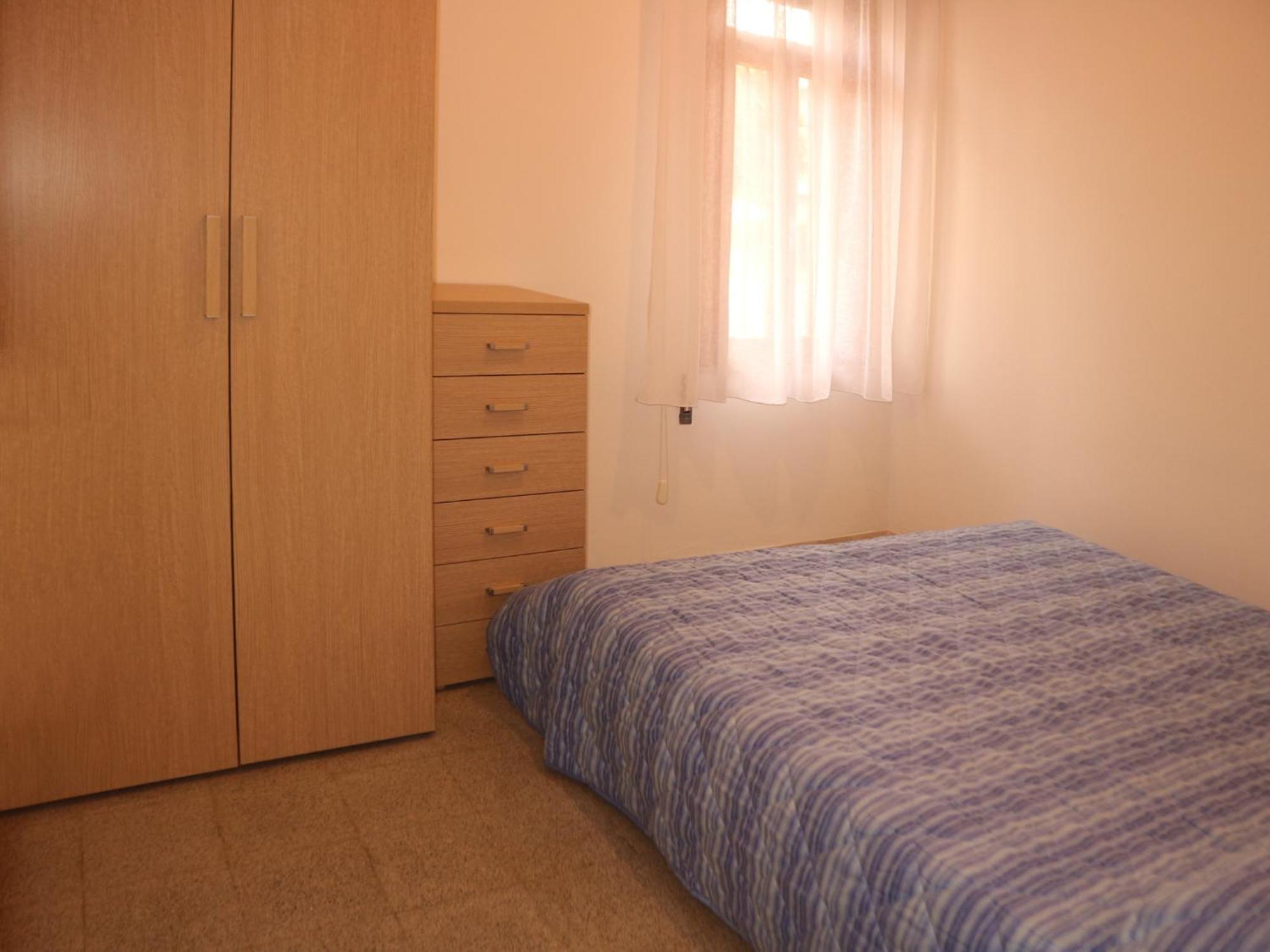 Elena Apartment ลินญาโน ซับเบียโดโร ภายนอก รูปภาพ