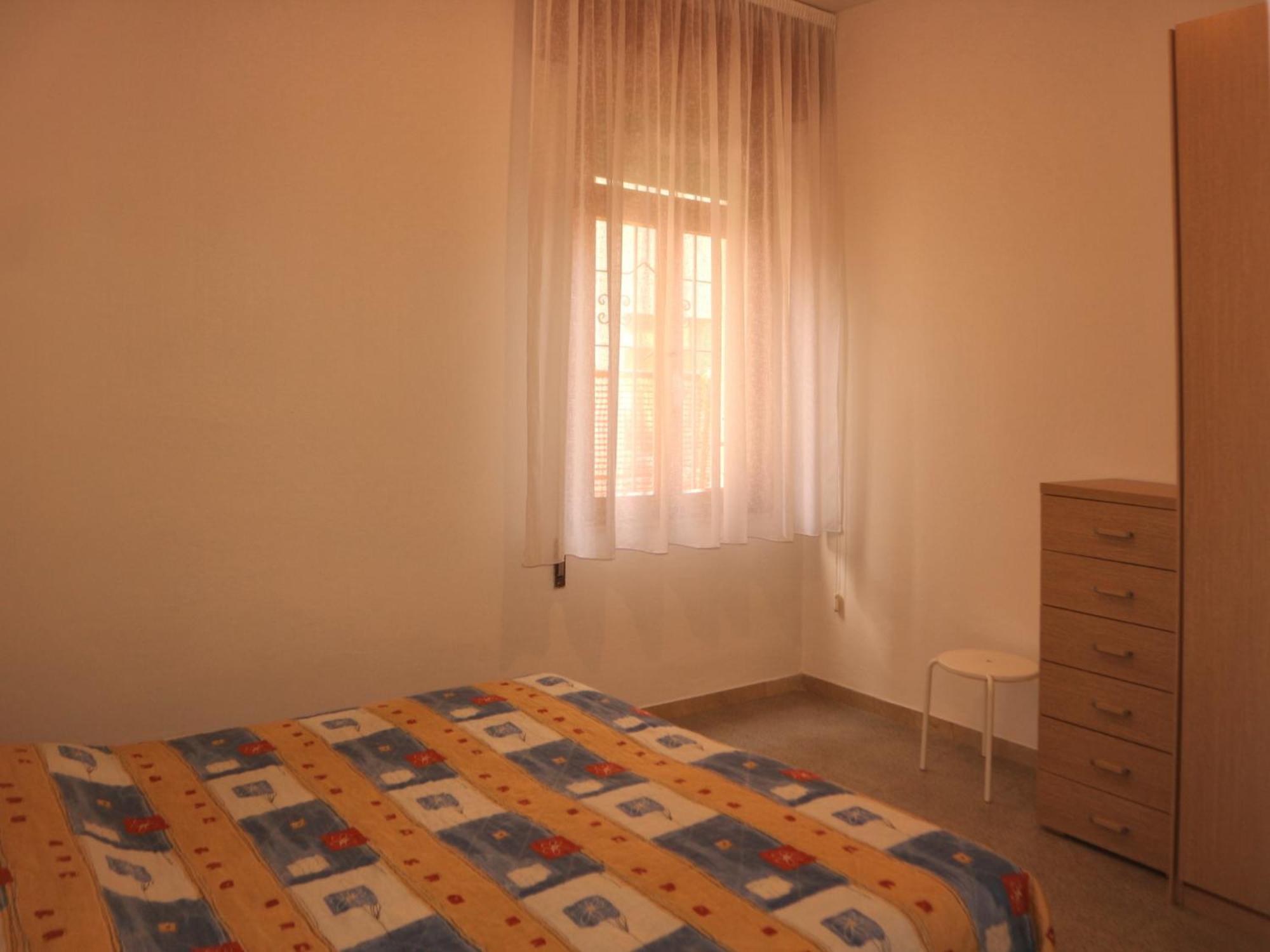 Elena Apartment ลินญาโน ซับเบียโดโร ภายนอก รูปภาพ