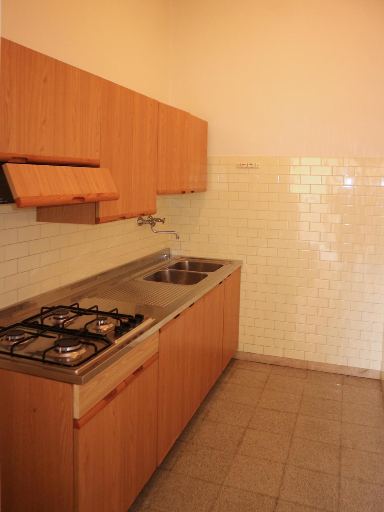 Elena Apartment ลินญาโน ซับเบียโดโร ภายนอก รูปภาพ