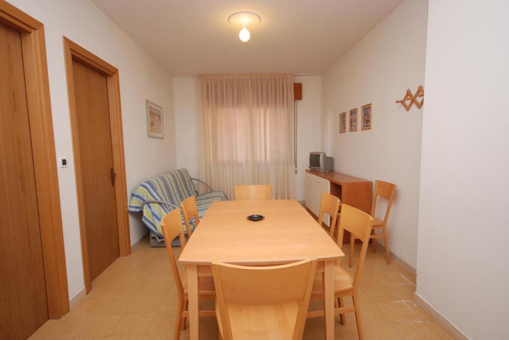 Elena Apartment ลินญาโน ซับเบียโดโร ห้อง รูปภาพ