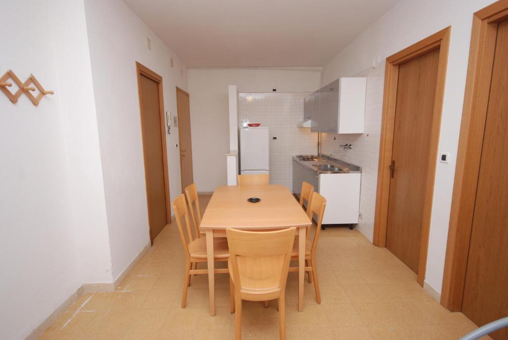 Elena Apartment ลินญาโน ซับเบียโดโร ห้อง รูปภาพ