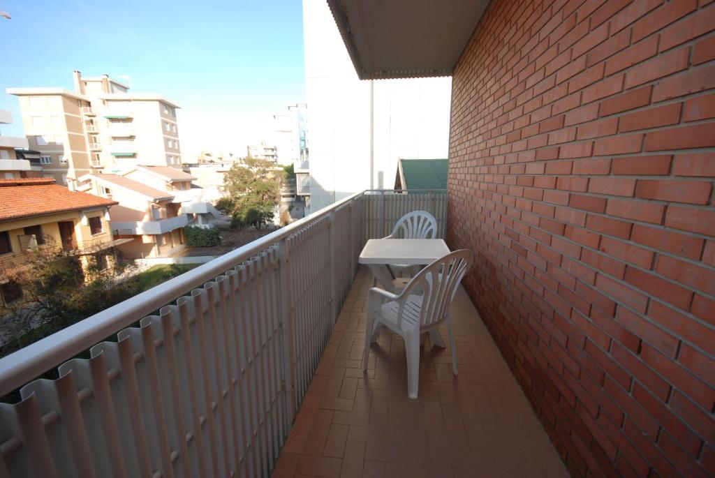 Elena Apartment ลินญาโน ซับเบียโดโร ห้อง รูปภาพ