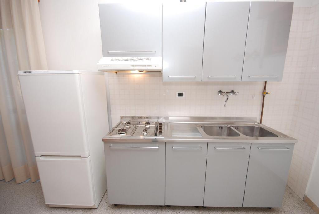 Elena Apartment ลินญาโน ซับเบียโดโร ห้อง รูปภาพ