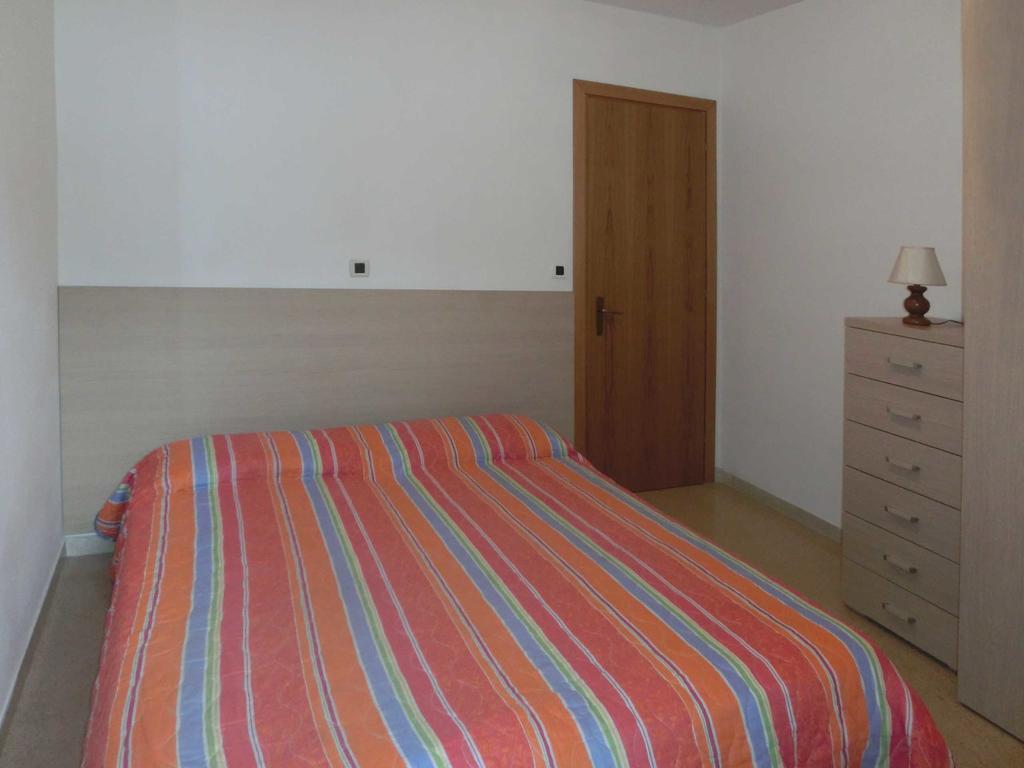 Elena Apartment ลินญาโน ซับเบียโดโร ภายนอก รูปภาพ