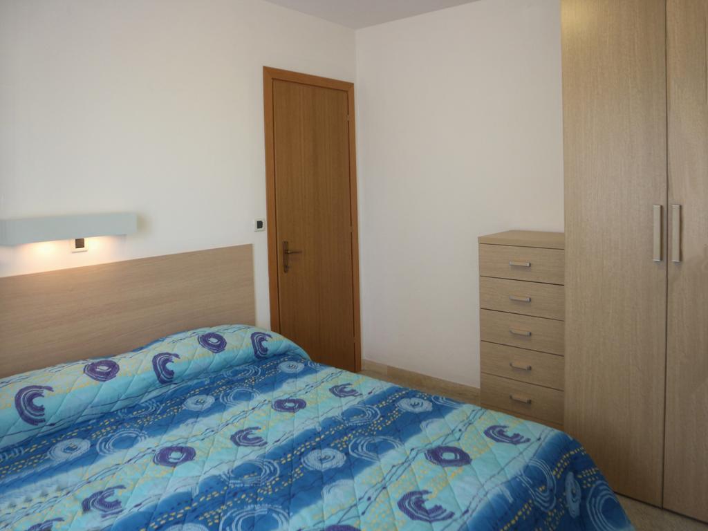 Elena Apartment ลินญาโน ซับเบียโดโร ภายนอก รูปภาพ